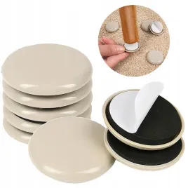 podkladki-slizgacze-okragle-42-cm-8szt-do-przesuwania-mebli-samoprzylepne