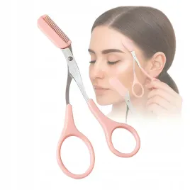 nozyczki-do-strzyzenia-modelowania-i-regulacji-brwi-z-grzebieniem-125-cm