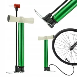 pompka-rowerowa-do-pilek-roweru-materaca-basenu-z-wezykiem-reczna-koncowki