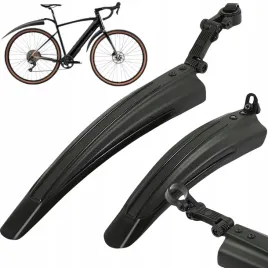 blotnik-rowerowy-blotnikow-rowerowych-do-rowerow-przedni-tylny-24-29