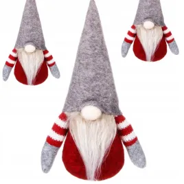 krasnal-skrzat-swiateczny-dekoracje-boze-narodzenie-zawieszka-mikolaj