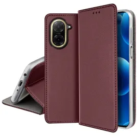 etui-skorzane-zamykane-magnetyczne-case-do-xiaomi-redmi-a5-szklo