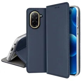 etui-skorzane-zamykane-magnetyczne-case-do-xiaomi-redmi-a5-szklo