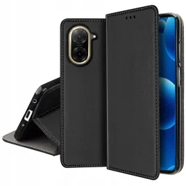 etui-skorzane-zamykane-czarne-magnetyczne-case-do-xiaomi-redmi-a5-szklo
