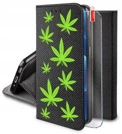 etui-do-xiaomi-redmi-a5-magnet-wzory-case-szklo-9h