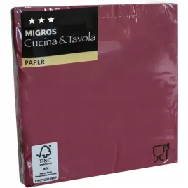 serwetki-papierowe-bordowe-30sztuk-3-warstwy-na-urodziny-bankiet-40cm