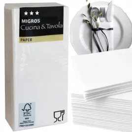 serwetki-gastronomiczne-40x40cm-30-szt-papierowe-biale-na-urodziny-bankiet