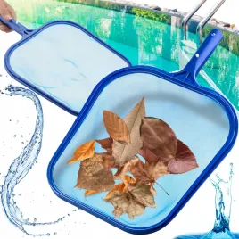 siatka-do-czyszczenia-basenu-jacuzzi-podbierak-zbierak-do-wylawiania-brudu