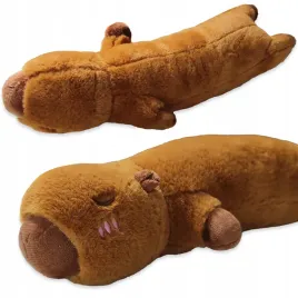 pluszowa-zabawka-kapibara-50cm-capybara-pluszak-dla-dzieci-duza-parowka