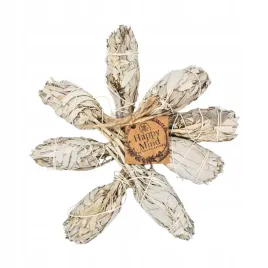 naturalne-kadzidlo-biala-szalwia-duzy-peczek-szalwia-biala-peczek-pochodn