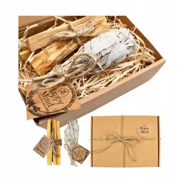 naturalne-kadzidlo-biala-szalwia-peczek-i-palo-santo-ok-25g-zestaw-do-rytu