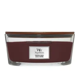 swieca-zapachowa-woodwick-hearthwick-elipsa-phantom-cherry-453-g-nowosc