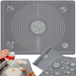 stolnica-silikonowa-mata-kuchenna-z-miarkami-skladana-do-pizzy-ciasta-50x40