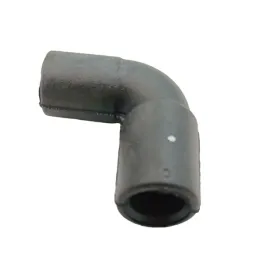 przewod-elastyczny-mercedes-oe-a2034767226