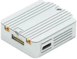 dji-fpv-air-unit-module-part-2-modul-transmisji-dla-drona-1080p-60-fps