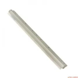 listwa-bebna-sharp-ar-160-200-5015-5316