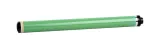 beben-opc-z-zebatka-sharp-ar-235-275