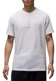 koszulka-t-shirt-jordan-r-xs