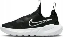 buty-sportowe-nike-flex-runner-2-psv-r-315