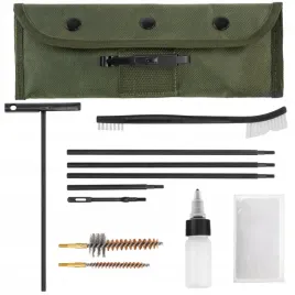zestaw-do-czyszczenia-broni-strzelby-wycior-cal-223-556mm-m16-beryl-grot