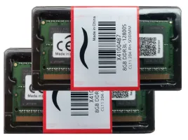 pamiec-ram-ddr3l-16gb-2x8gb-135v-1600mhz-pc3l