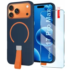 etui-z-paskiem-na-palec-matowe-do-iphone-17-pro-max-ordo-magsafe-szklo