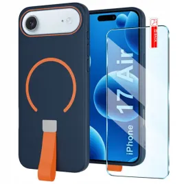 etui-z-paskiem-na-palec-matowe-do-iphone-17-air-ordo-magsafe-szklo