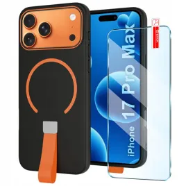 etui-z-paskiem-na-palec-matowe-do-iphone-17-pro-max-ordo-magsafe-szklo