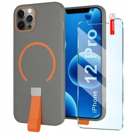 etui-z-paskiem-na-palec-matowe-szare-do-iphone-12-pro-ordo-magsafe-szklo