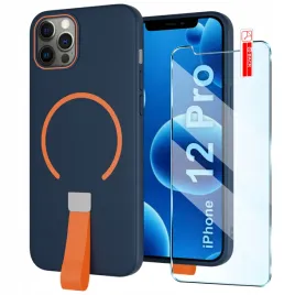 etui-z-paskiem-na-palec-matowe-do-iphone-12-pro-ordo-magsafe-szklo