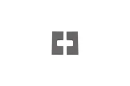 pozostale-elementy-ukladu-paliwowego-del7123-019