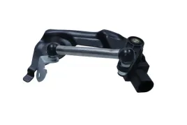 maxgear-czujnik-regulacji-zasiegu-swiatel-audi-tyl-a4-08-a5-08-lewy