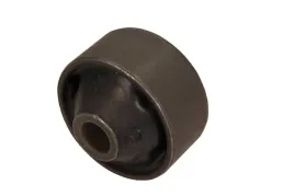 meyle-tuleja-wahacza-toyota-przod-rav-4-06-dolnego-tylna-lewy-prawy