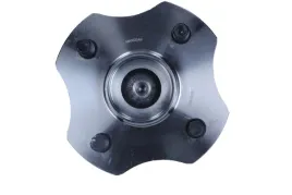 maxgear-lozysko-kola-toyota-tyl-yaris-99-05-bez-abs