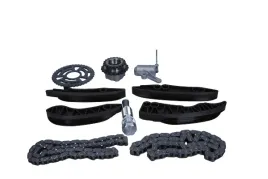 dayco-zestaw-lancucha-rozrzadu-bmw-20-30