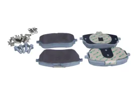 quaro-klocki-hamulcowe-mercedes-przod-c118-x118-w177-w247-15-20-d-19-