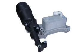maxgear-chlodnica-oleju-mercedes-a-klasa-w176-18-12-z-obudowa