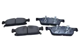 quaro-klocki-hamulcowe-ford-przod-galaxy-s-max-15-20-15-silver-ceramic