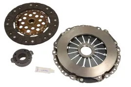 rymec-sprzeglo-komplet-peugeot-406-expert-2-0-hdi-99-