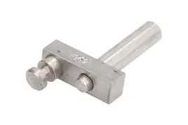 elektrozawor-del7123-490e