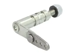 walek-dzwigienek-zaworowych-del7123-770q