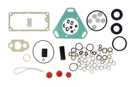 zestaw-naprawczy-pompy-paliwa-del7135-124