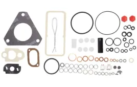 zestaw-uszczelek-pompy-wtryskowej-del7135-112