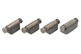 zestaw-naprawczy-rozdzielacza-del7135-189