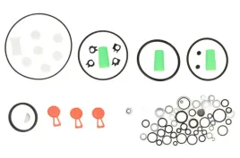 uszczelka-pompy-paliwa-del7135-277a