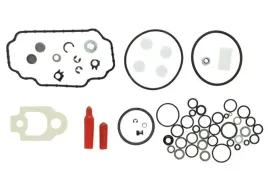 uszczelki-del7135-277h