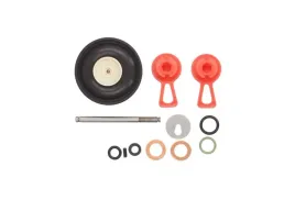 zestaw-naprawczy-rozdzielacza-del7135-277l