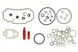 uszczelka-pompy-paliwa-del7135-277k