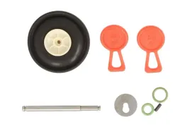 pozostale-elementy-ukladu-paliwowego-del7135-277m