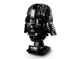 lego-star-wars-75304-darth-vader-helmet